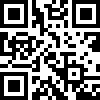 https://isna.ir/xdW4Cz