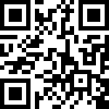 https://isna.ir/xdNpfz