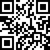 https://isna.ir/xdJhwR