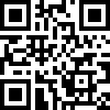 https://isna.ir/xdRSP4