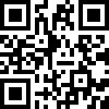 https://isna.ir/xdXkRg
