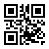 isna.ir/xdWsXT