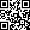 https://isna.ir/xdTPsF