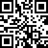 https://isna.ir/xd4PQx