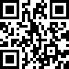https://isna.ir/xdSzm8