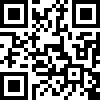 https://isna.ir/xdWfvq