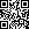 https://isna.ir/xdKttc