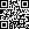 https://isna.ir/xdSRkH