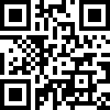 https://isna.ir/xdVDmH