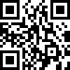 https://isna.ir/x8gd9H