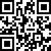 https://isna.ir/xdXjmN
