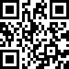 https://isna.ir/xdN9Sk
