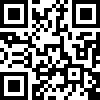 https://isna.ir/xdS73j