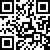 https://isna.ir/xdTMsD