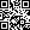 https://isna.ir/xdFkQV