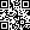 https://isna.ir/xdPv6J