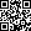 https://isna.ir/x7Kgf