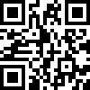 https://isna.ir/xdQybL