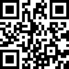 https://isna.ir/xdJ2wF