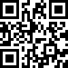 https://isna.ir/xdLwCH
