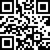 https://isna.ir/xdT6nH