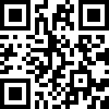 https://isna.ir/xd3TLn