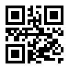 isna.ir/xdK4t9