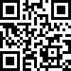 https://isna.ir/xdVYPS