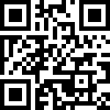 https://isna.ir/xdKnt6