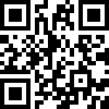 https://isna.ir/xdM4GK