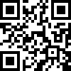 https://isna.ir/xdW4S6