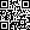 https://isna.ir/xdSDkJ