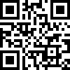 https://isna.ir/xdQ6hK