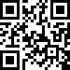 https://isna.ir/xdNFb9
