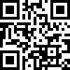 https://isna.ir/xdPGsV