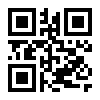 isna.ir/xdHbtR