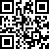 https://isna.ir/xdJc98