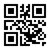 isna.ir/xdT2gD