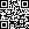 https://isna.ir/xdVX37