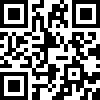 https://isna.ir/xdDLhk