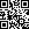 https://isna.ir/xd4sB6