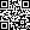https://isna.ir/xdVHxk
