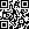 https://isna.ir/xdSzbj
