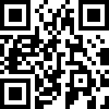 https://isna.ir/xdJbFM