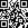https://isna.ir/xbRrtx
