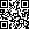 https://isna.ir/xdSLWv