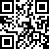 https://isna.ir/xdVRFp