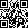 https://isna.ir/xdH2vD