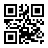 isna.ir/xdTcMC