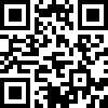 https://isna.ir/xgZtR